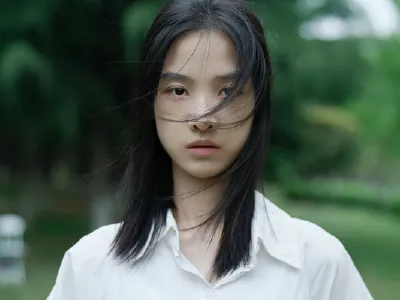 无尽弦音