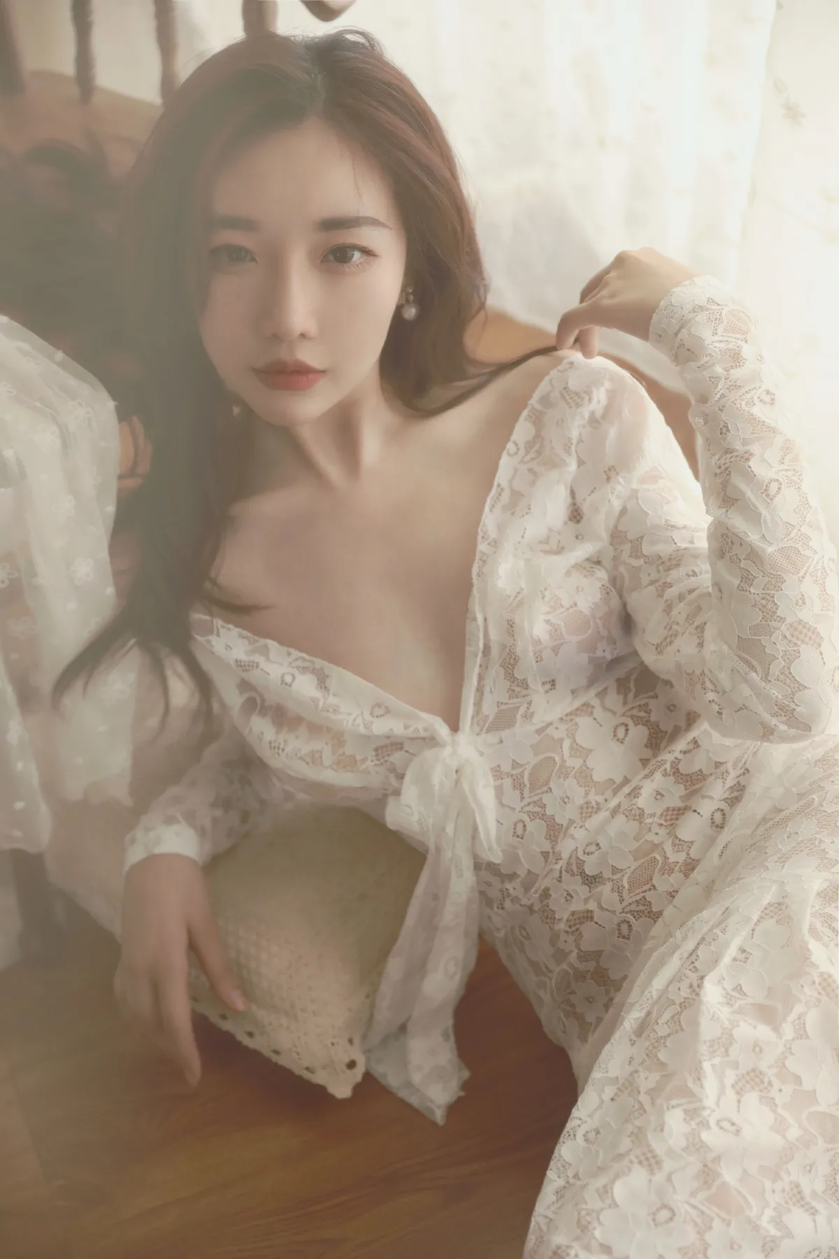 魅5