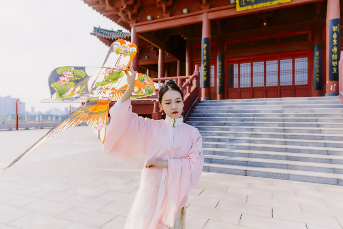 纸鸢5