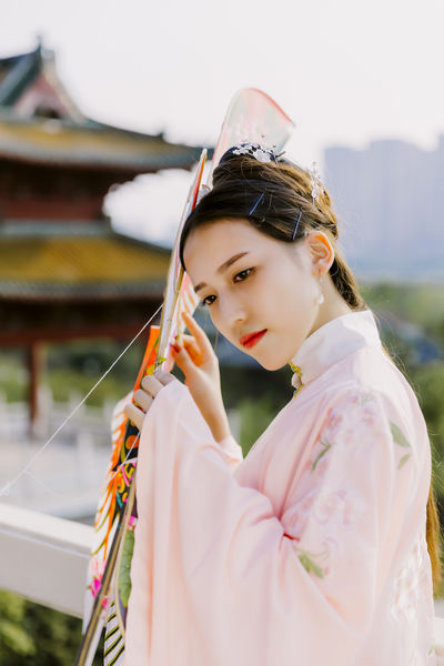 纸鸢