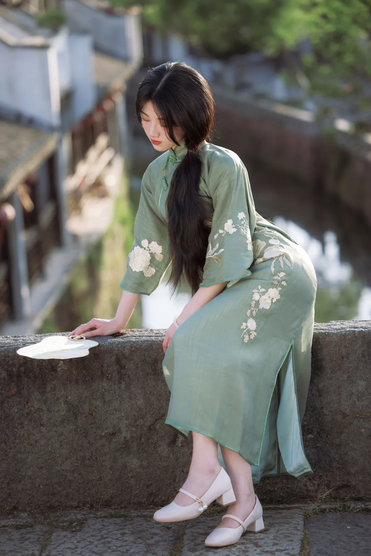 绍兴旧事