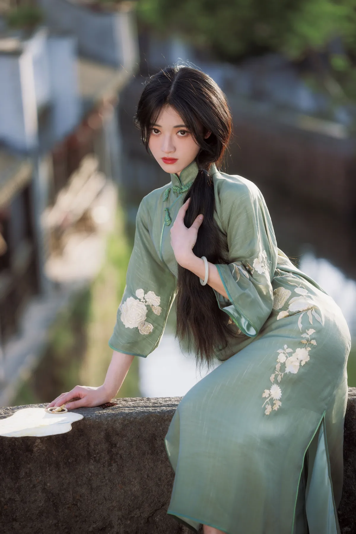 绍兴旧事