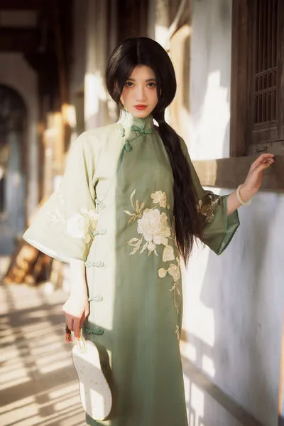 绍兴旧事