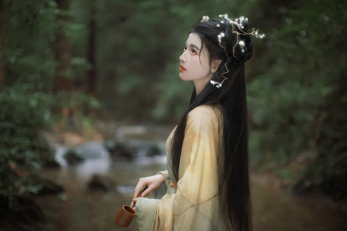 菟丝子2