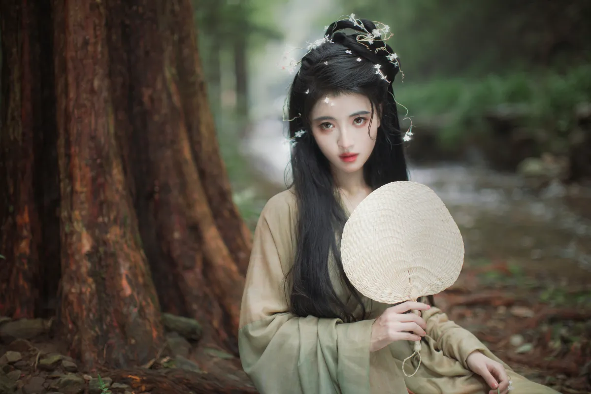 菟丝子4