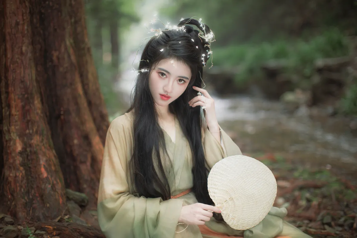 菟丝子5