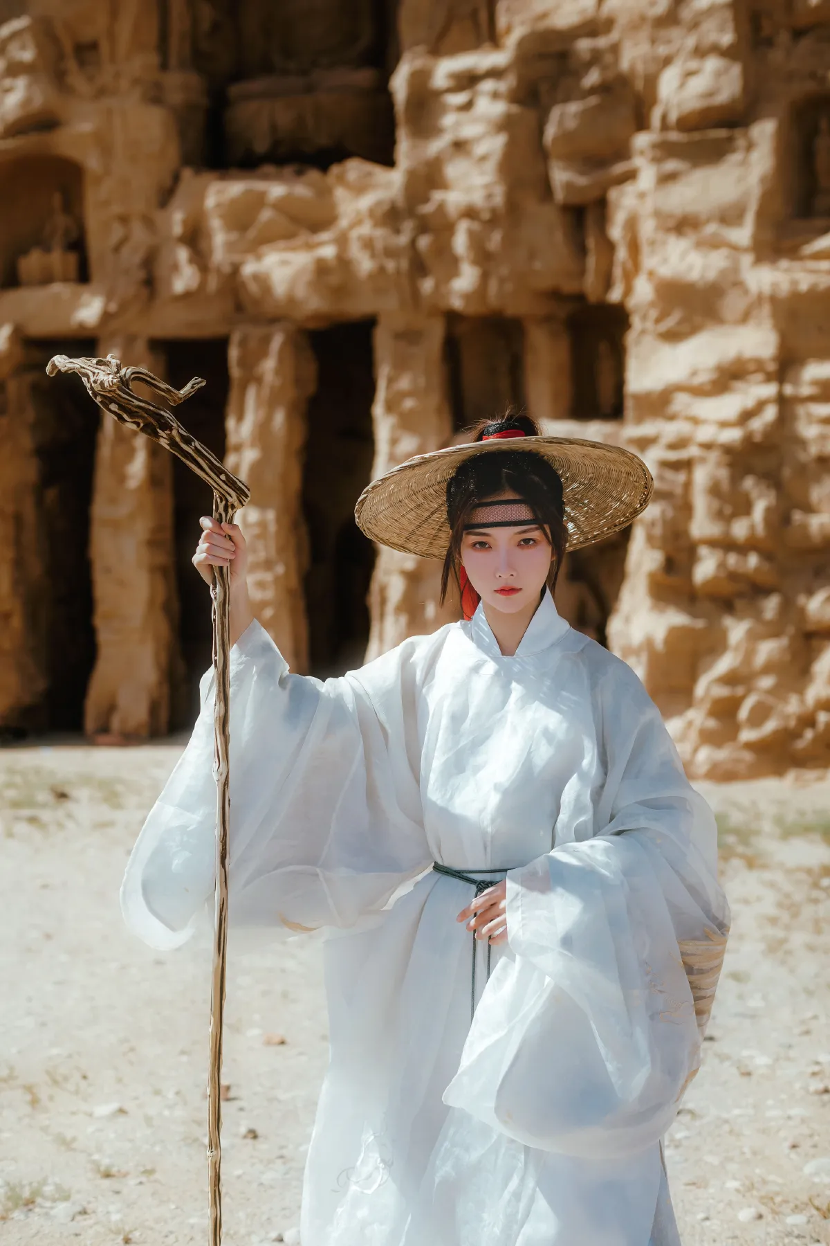 渡5