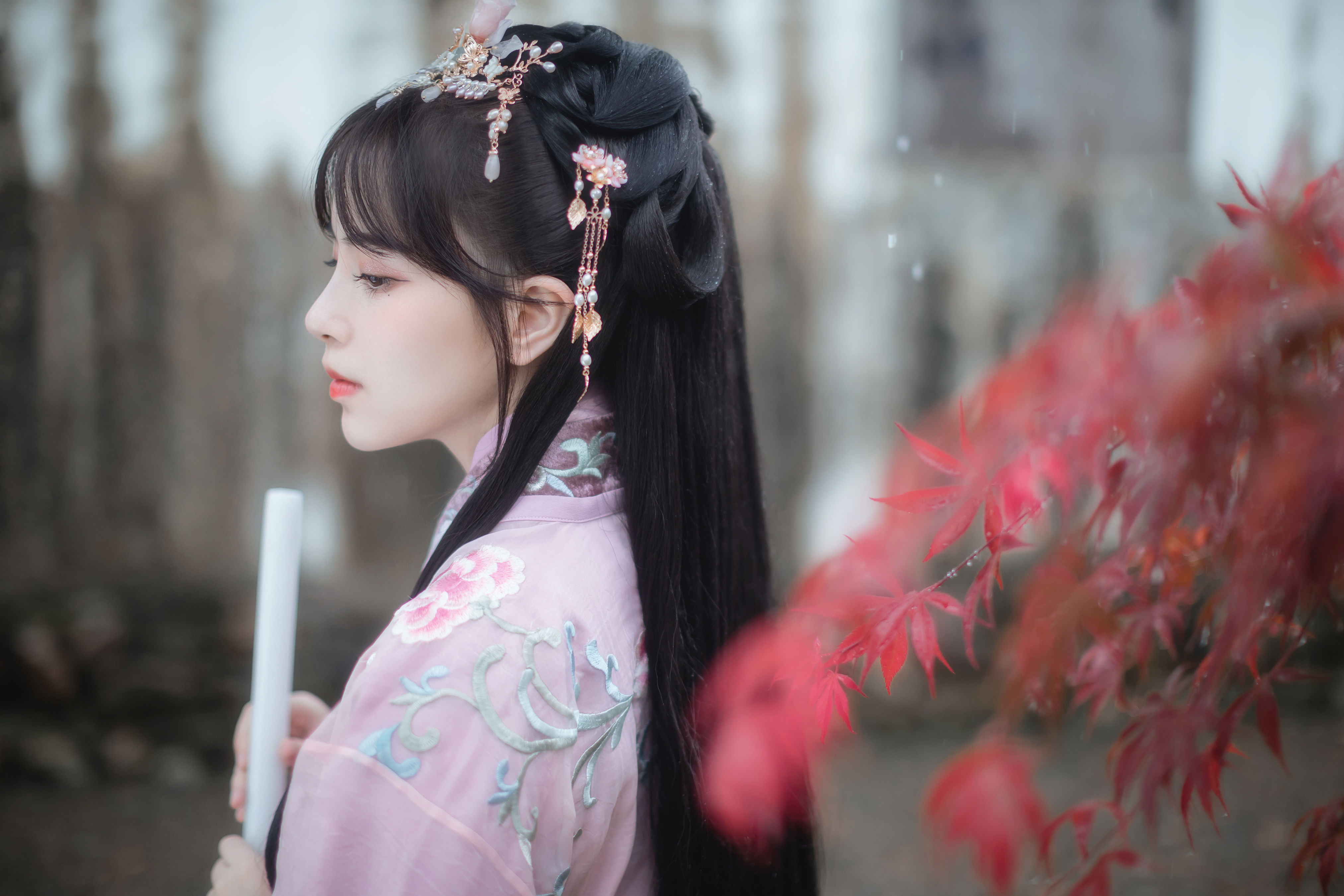 绮疏1