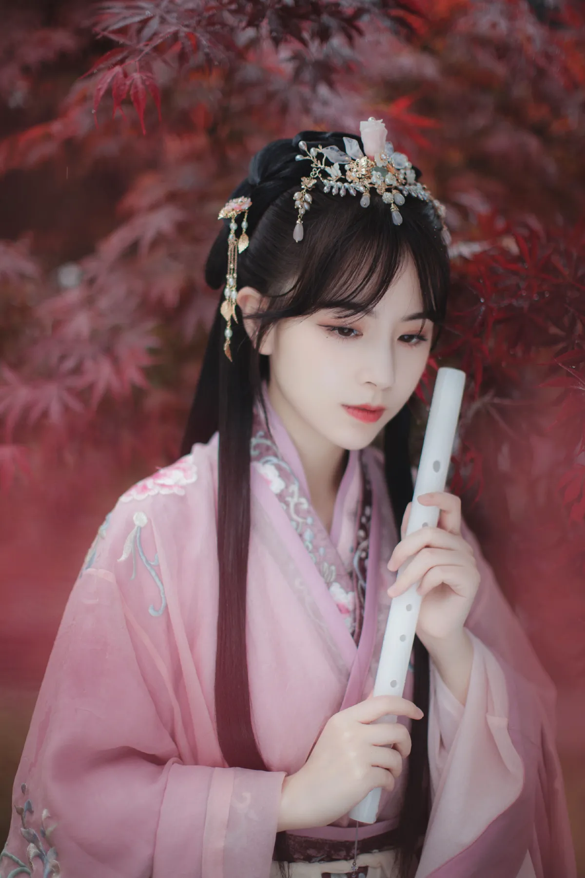 绮疏2
