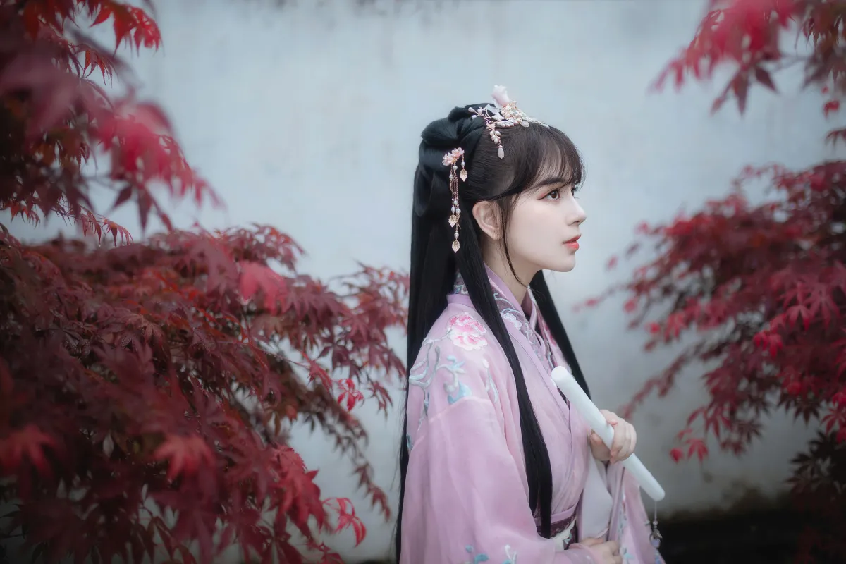 绮疏5