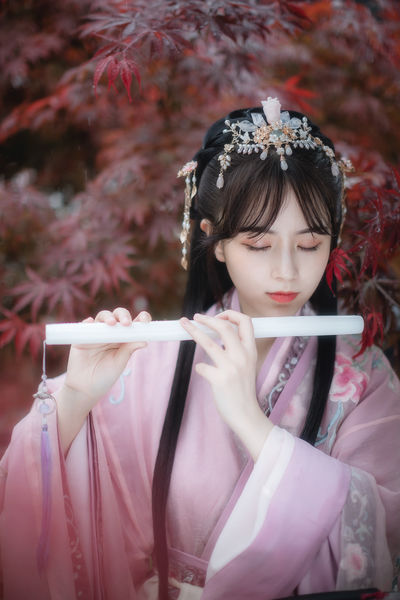 绮疏