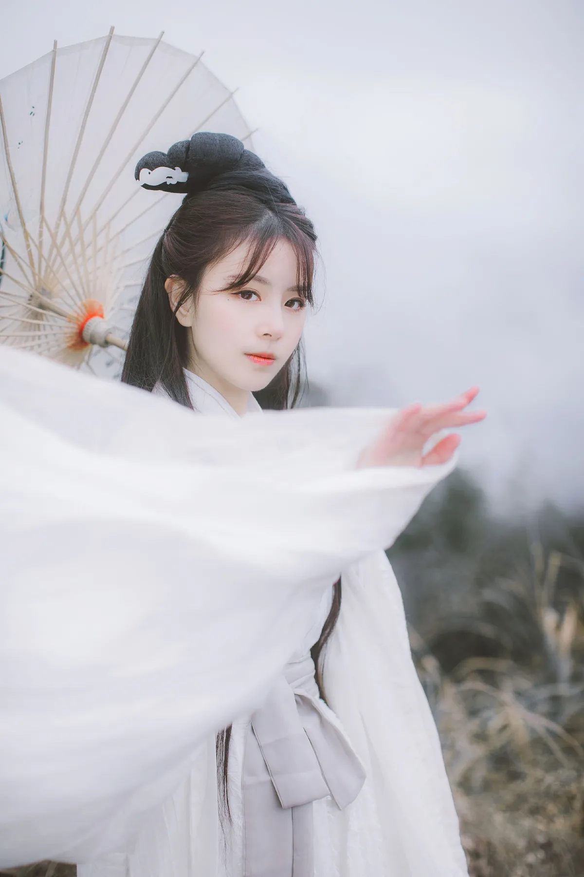 大司命5