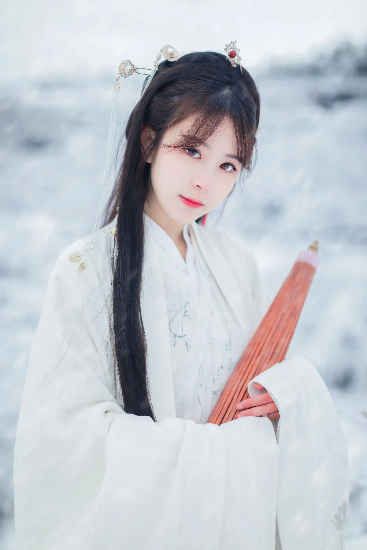 眉间雪3