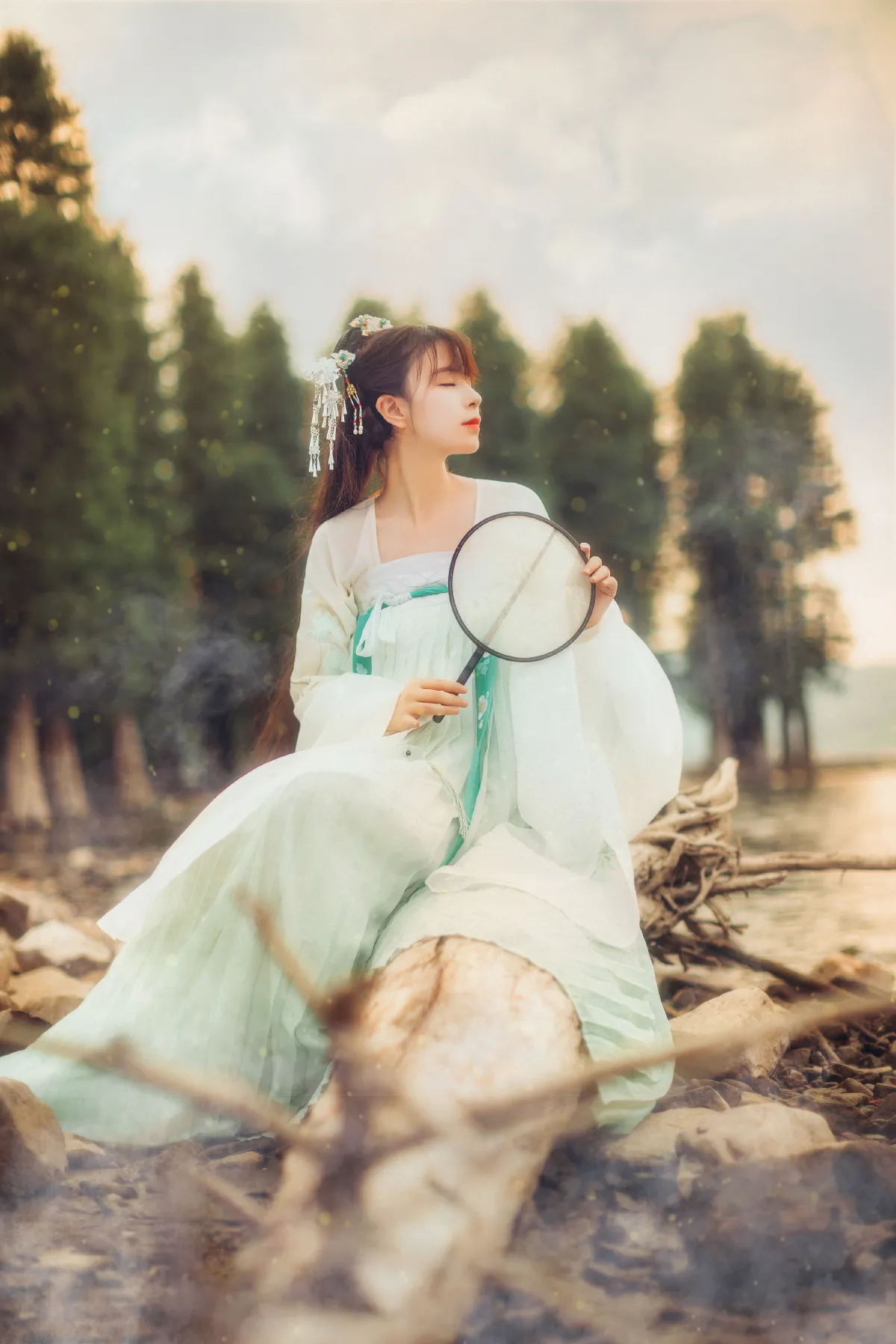 蓬莱仙2