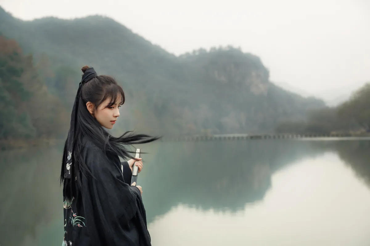 逍遥行3