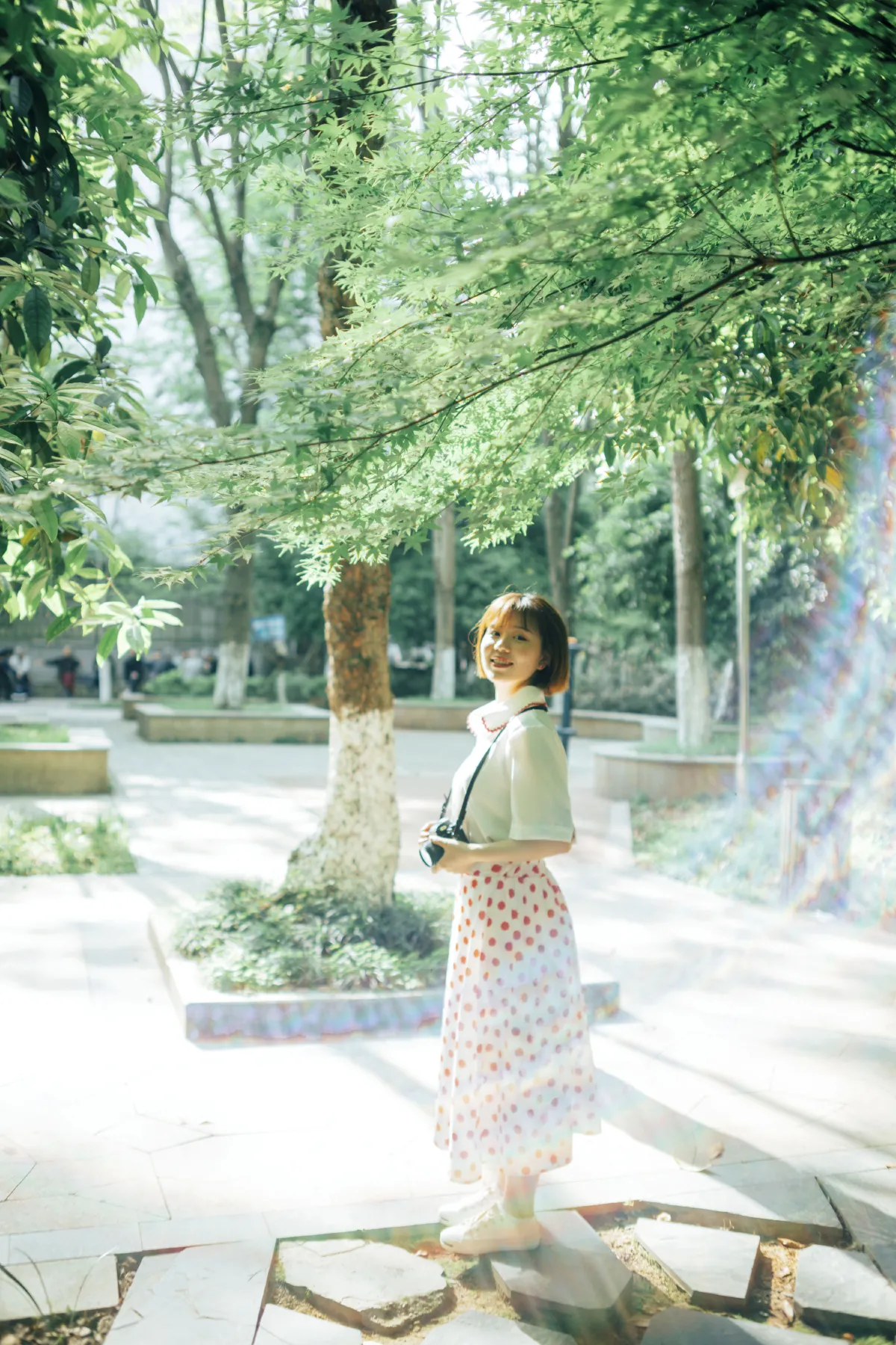邻家女孩2