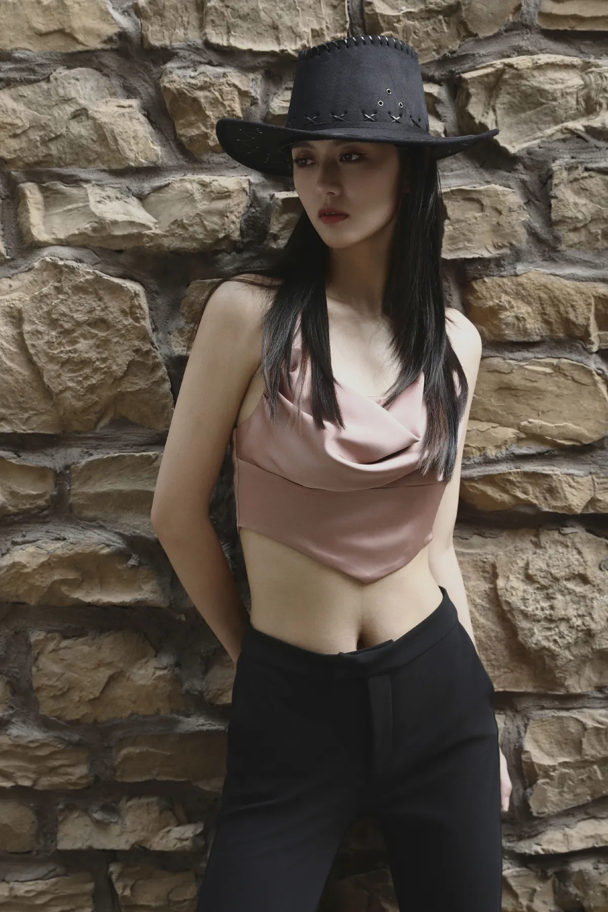 COWGIRL2