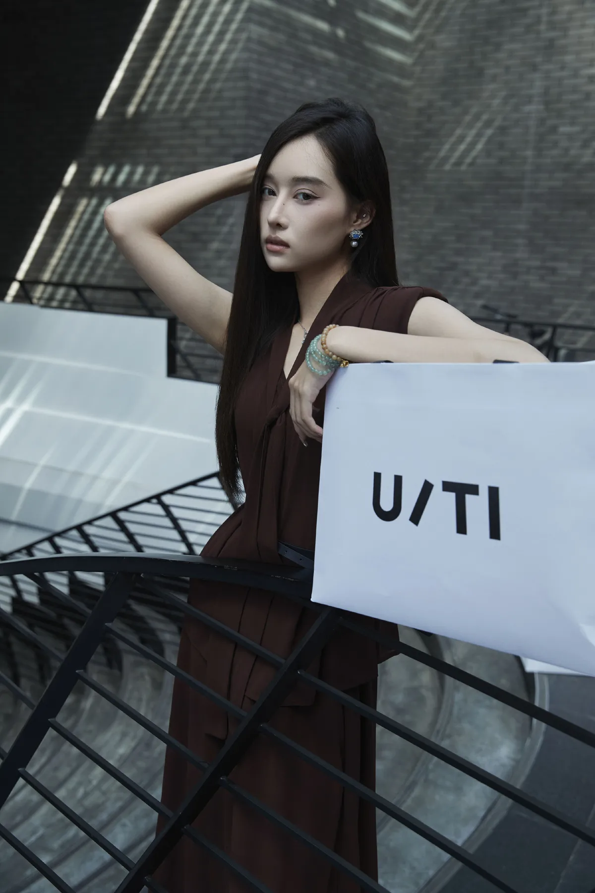 Street Style Photography4