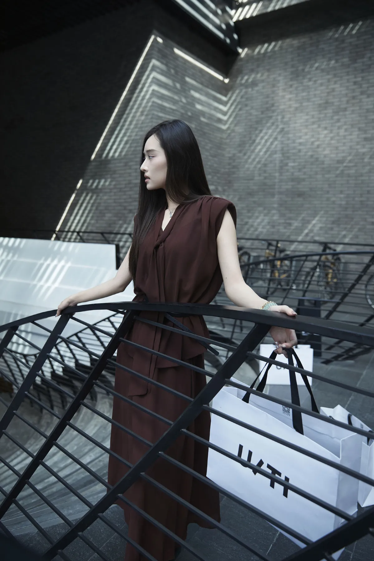 Street Style Photography5