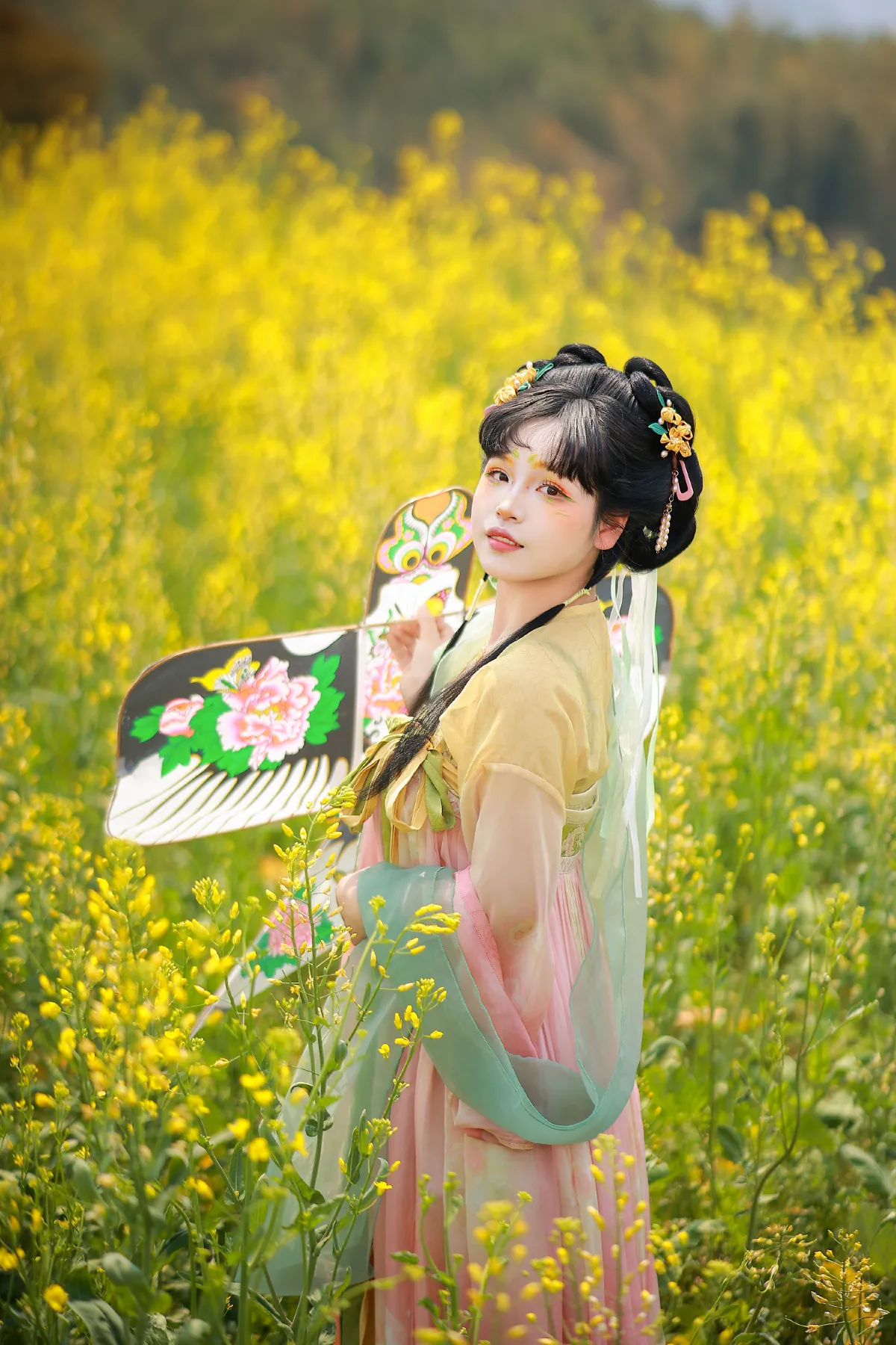 凌妙妙3