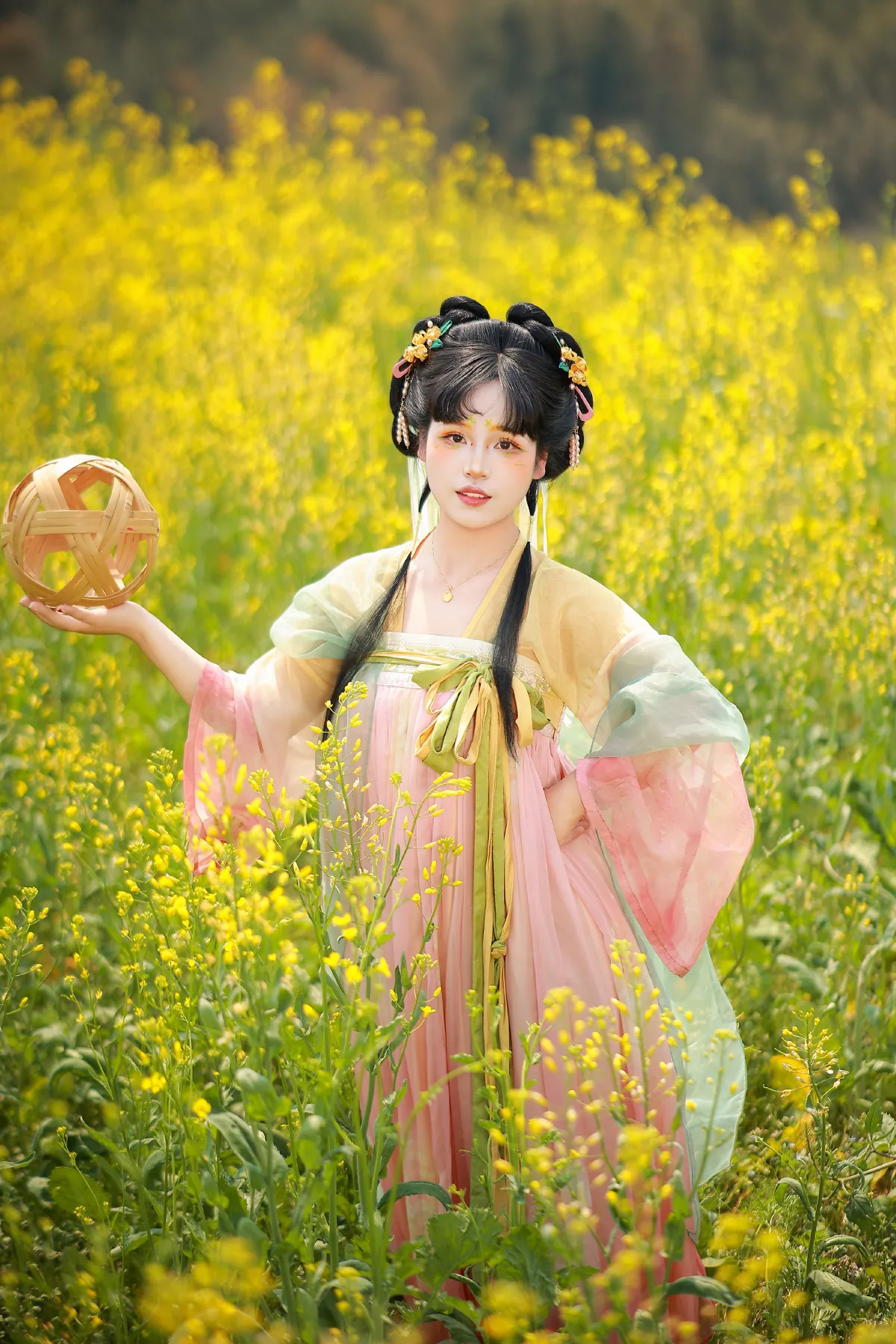 凌妙妙4