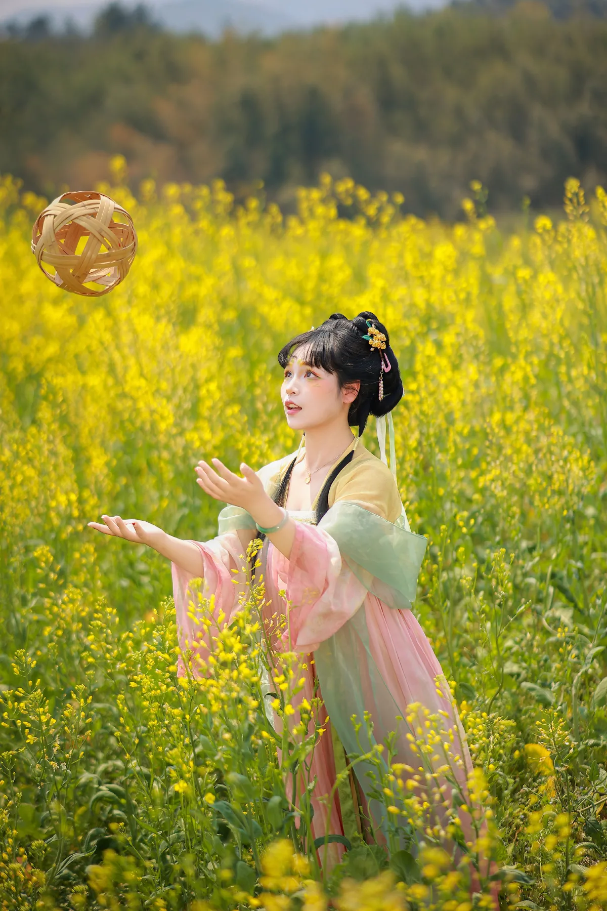 凌妙妙5