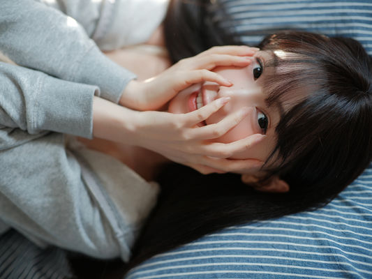 春夏
