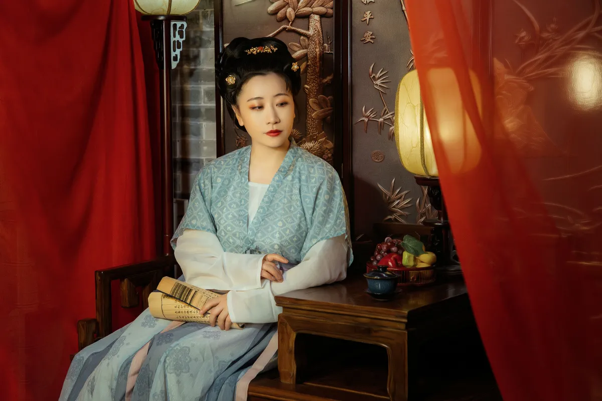 暮色5