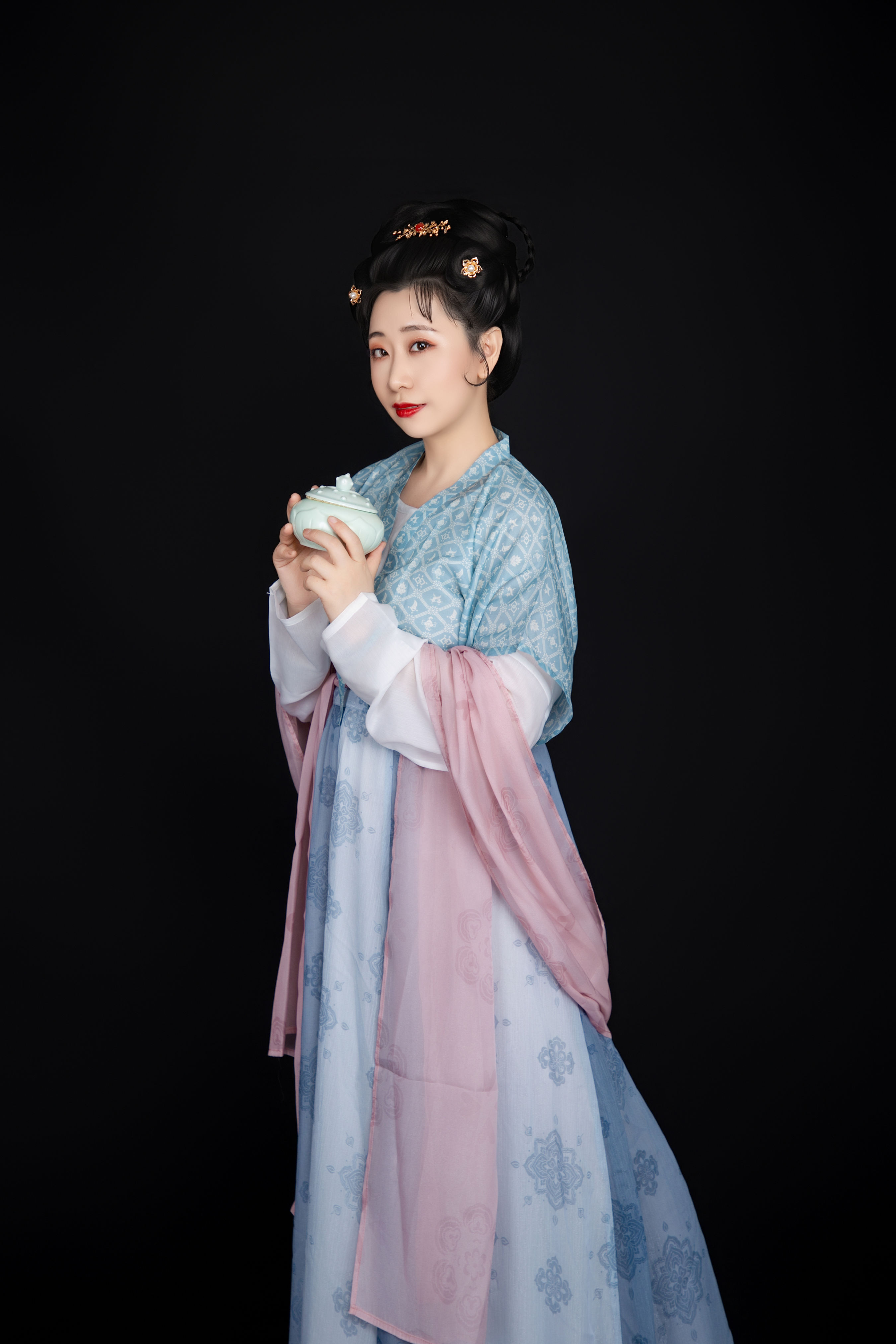 蒹葭1