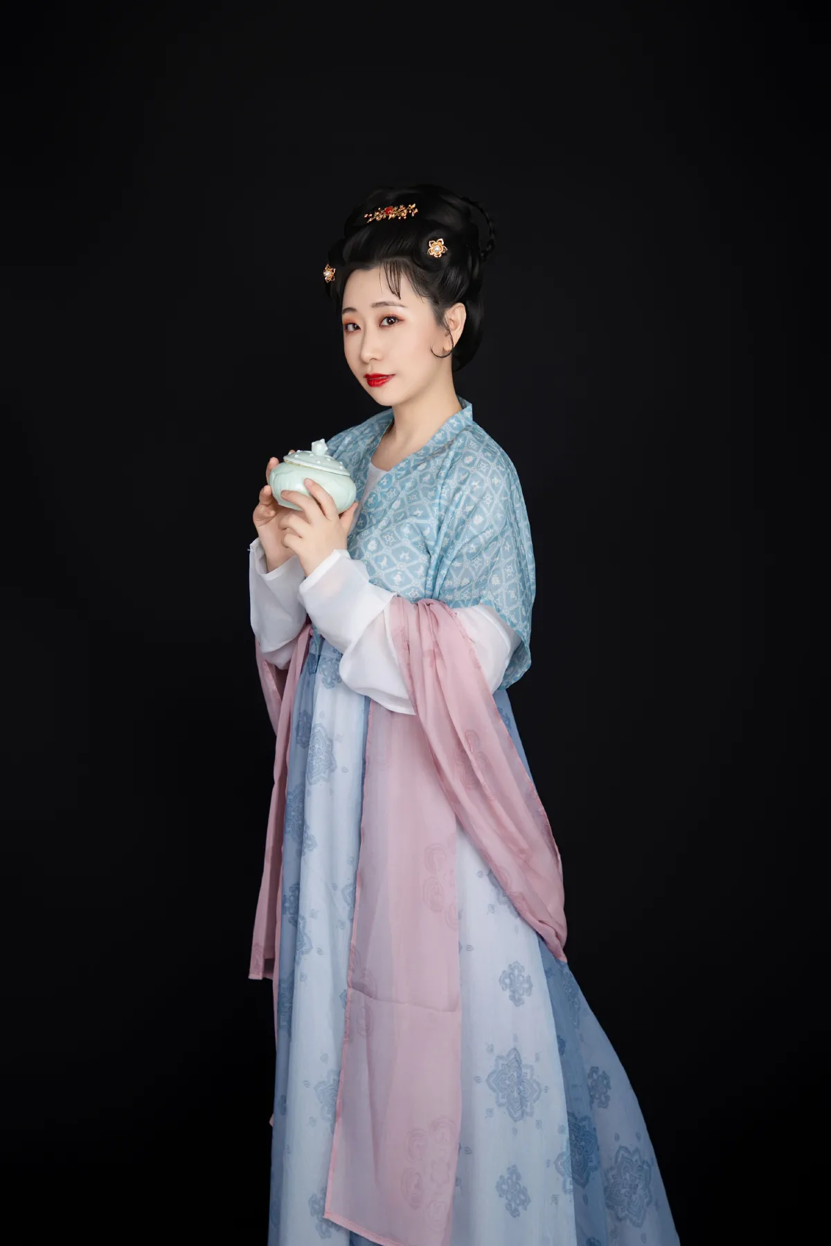 蒹葭1