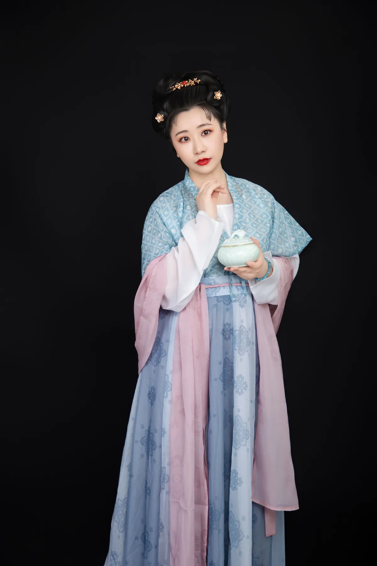 蒹葭