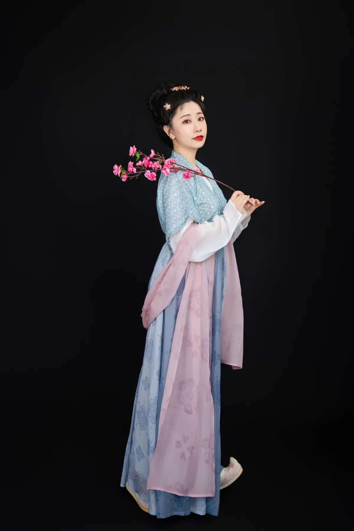蒹葭
