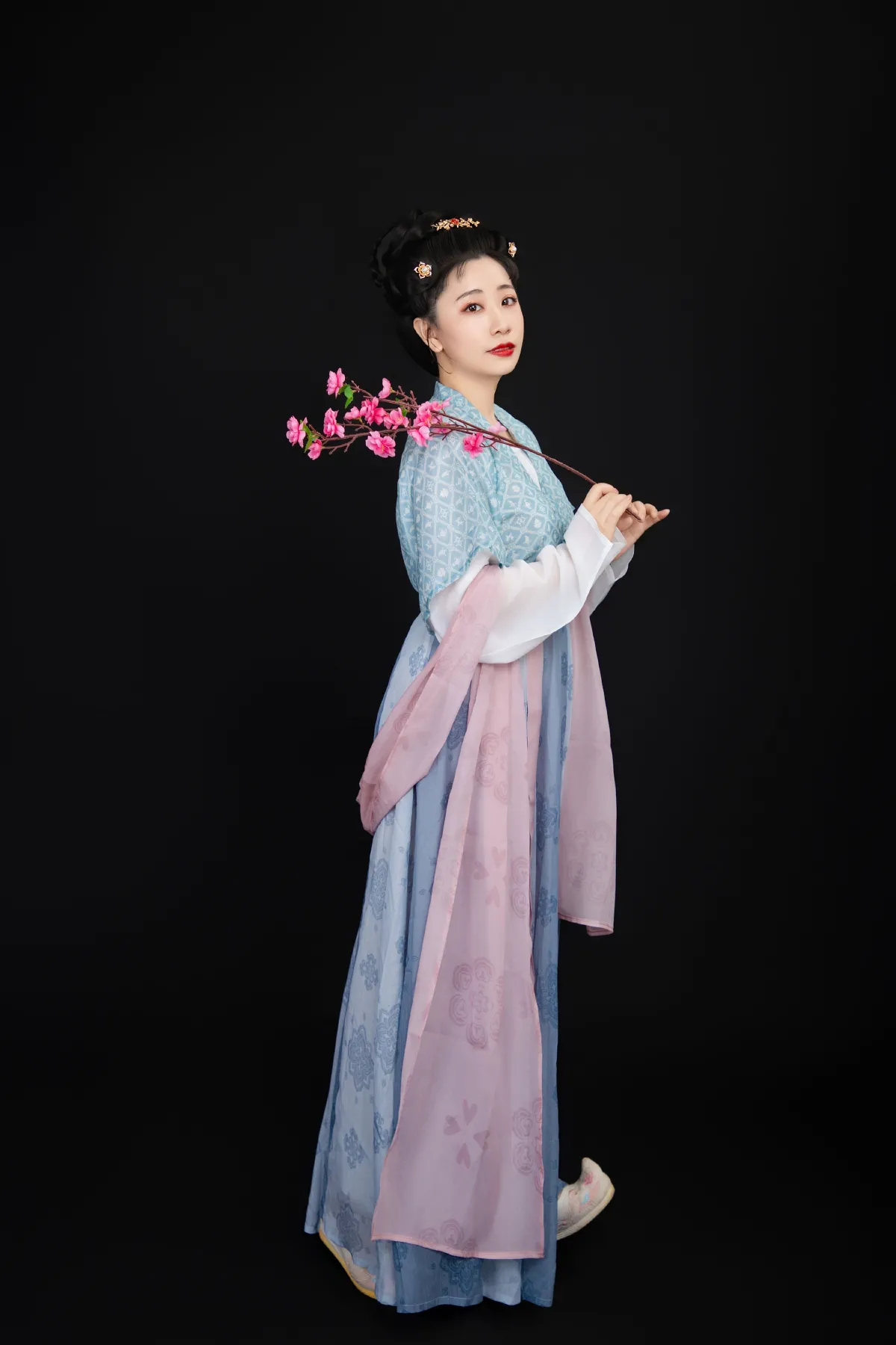蒹葭3