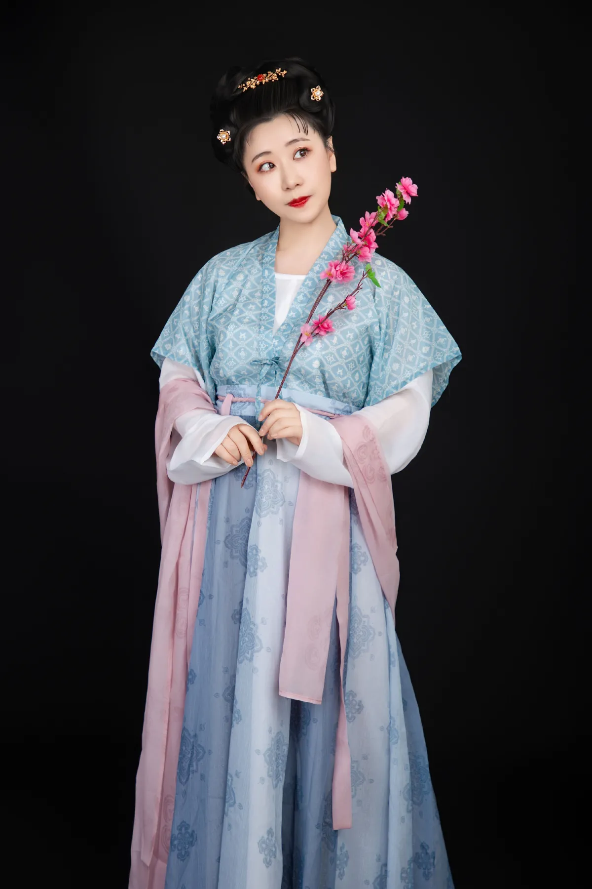 蒹葭4