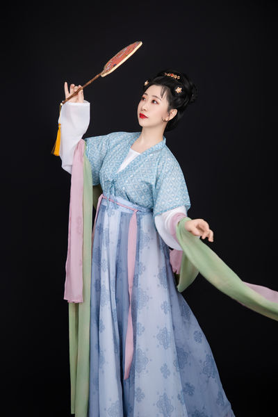 蒹葭