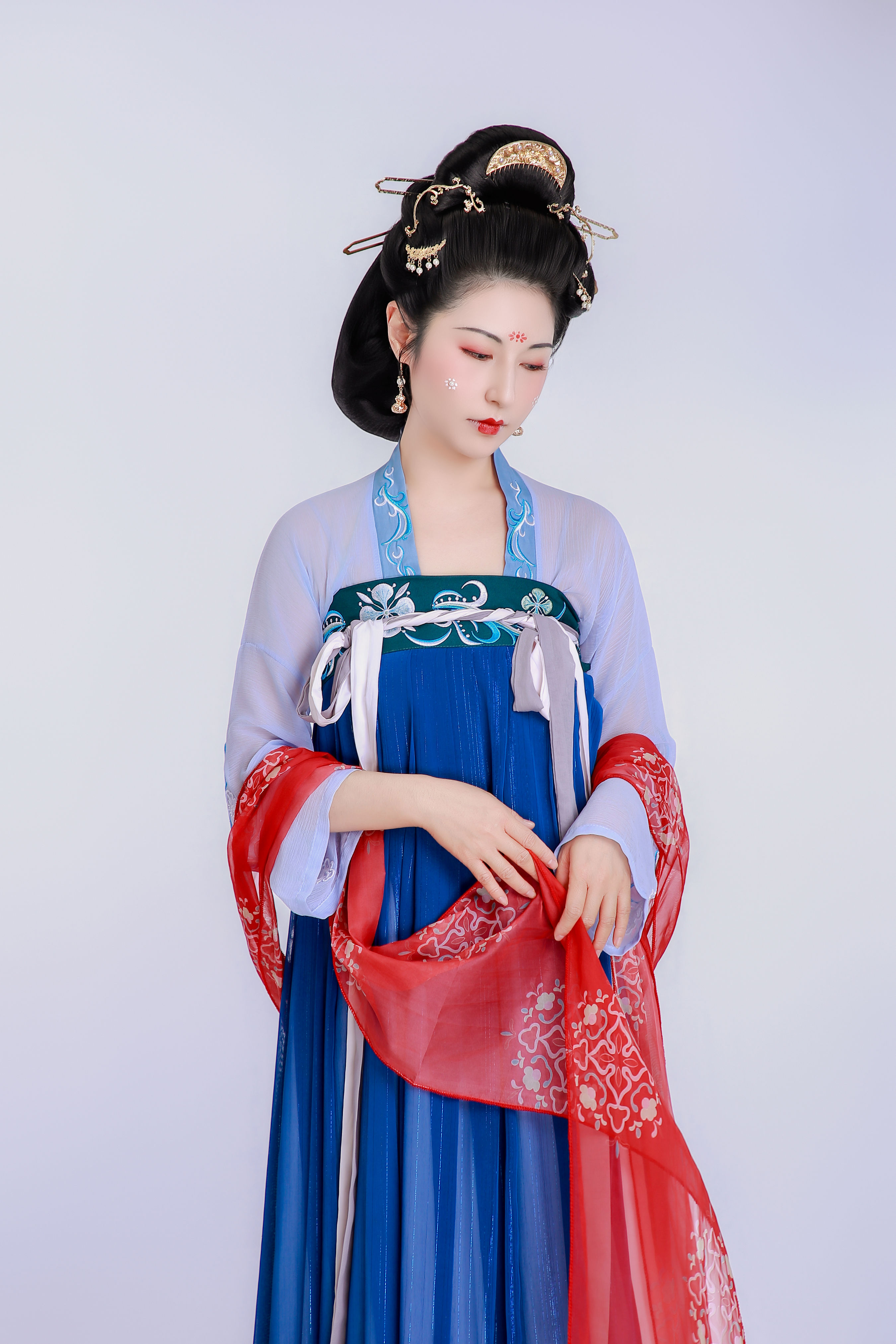 子不语1