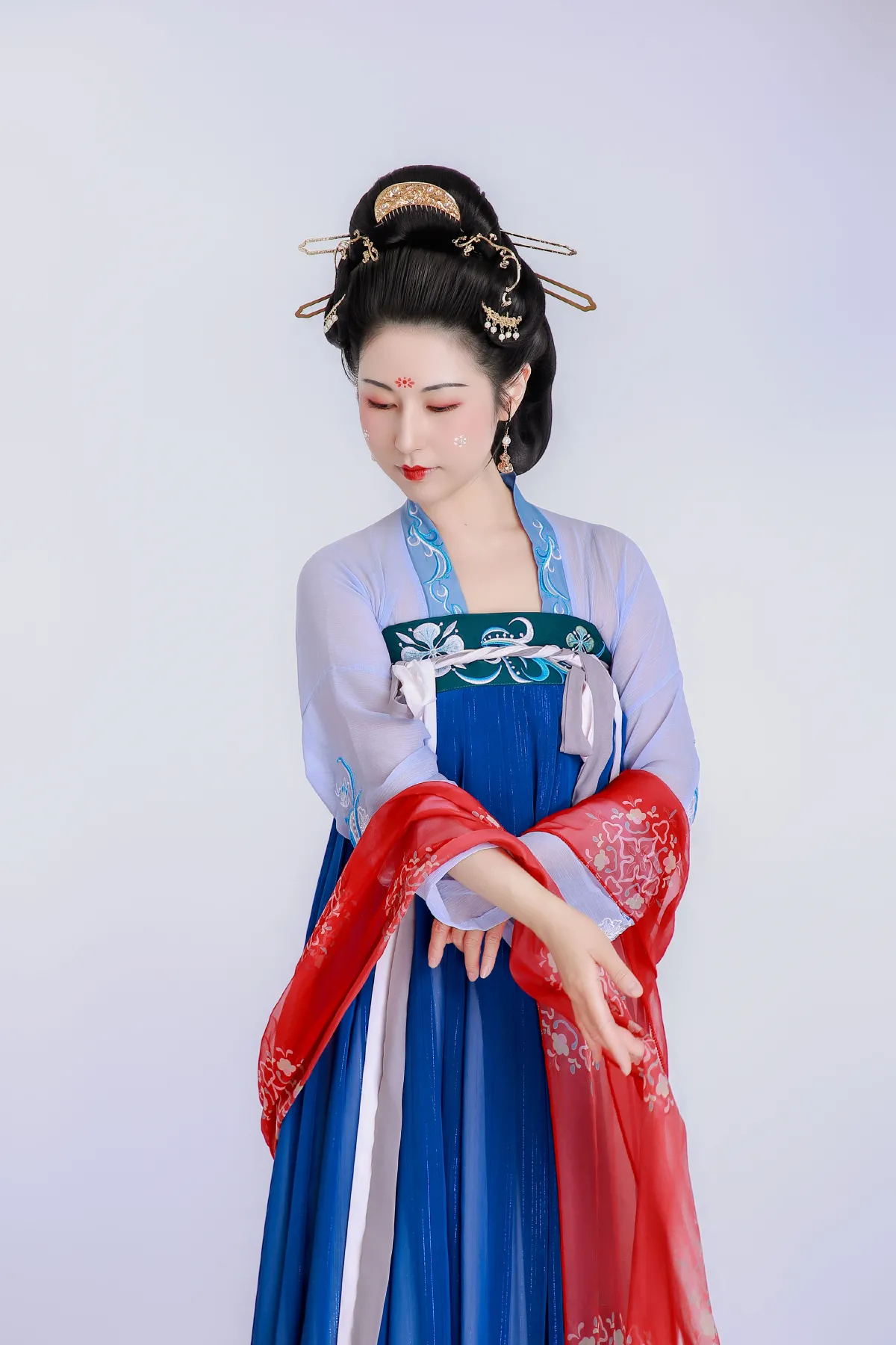 子不语2