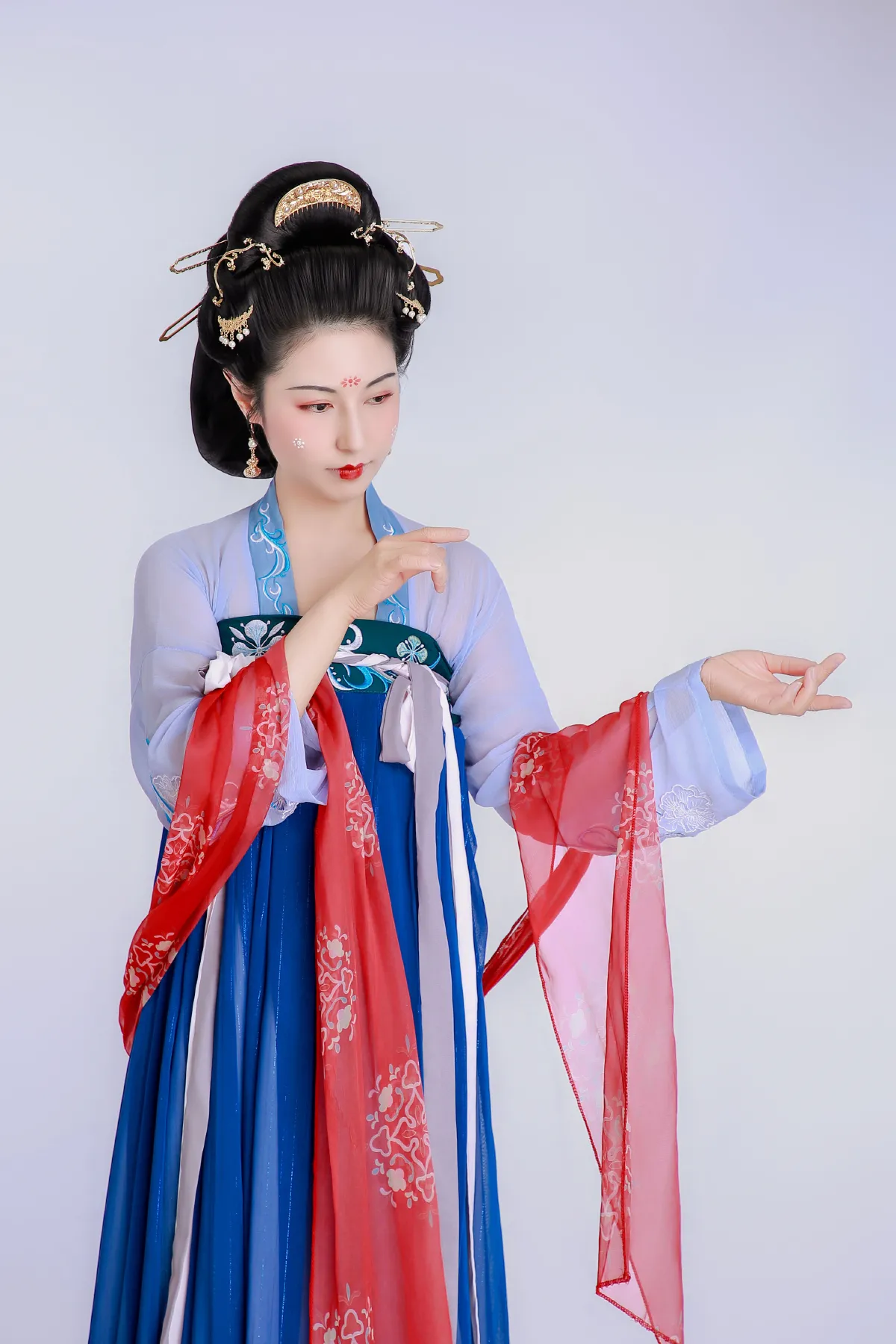 子不语3