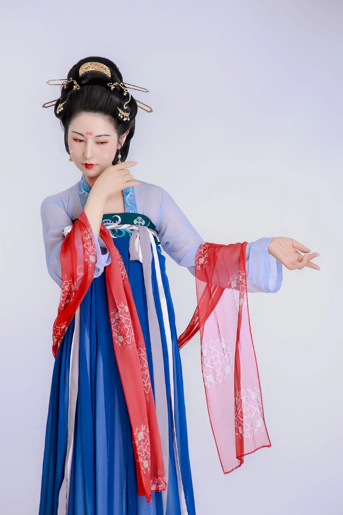 子不语4