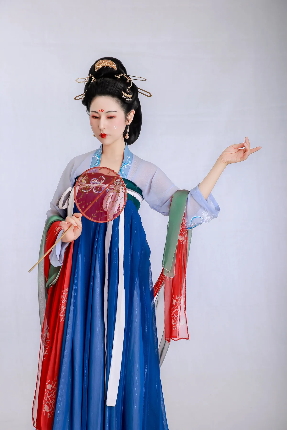 子不语5