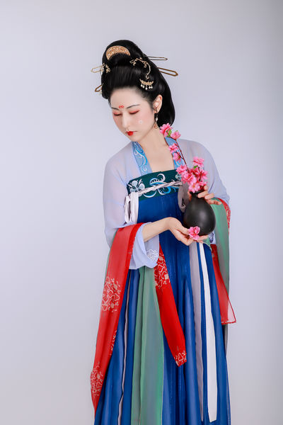 子不语