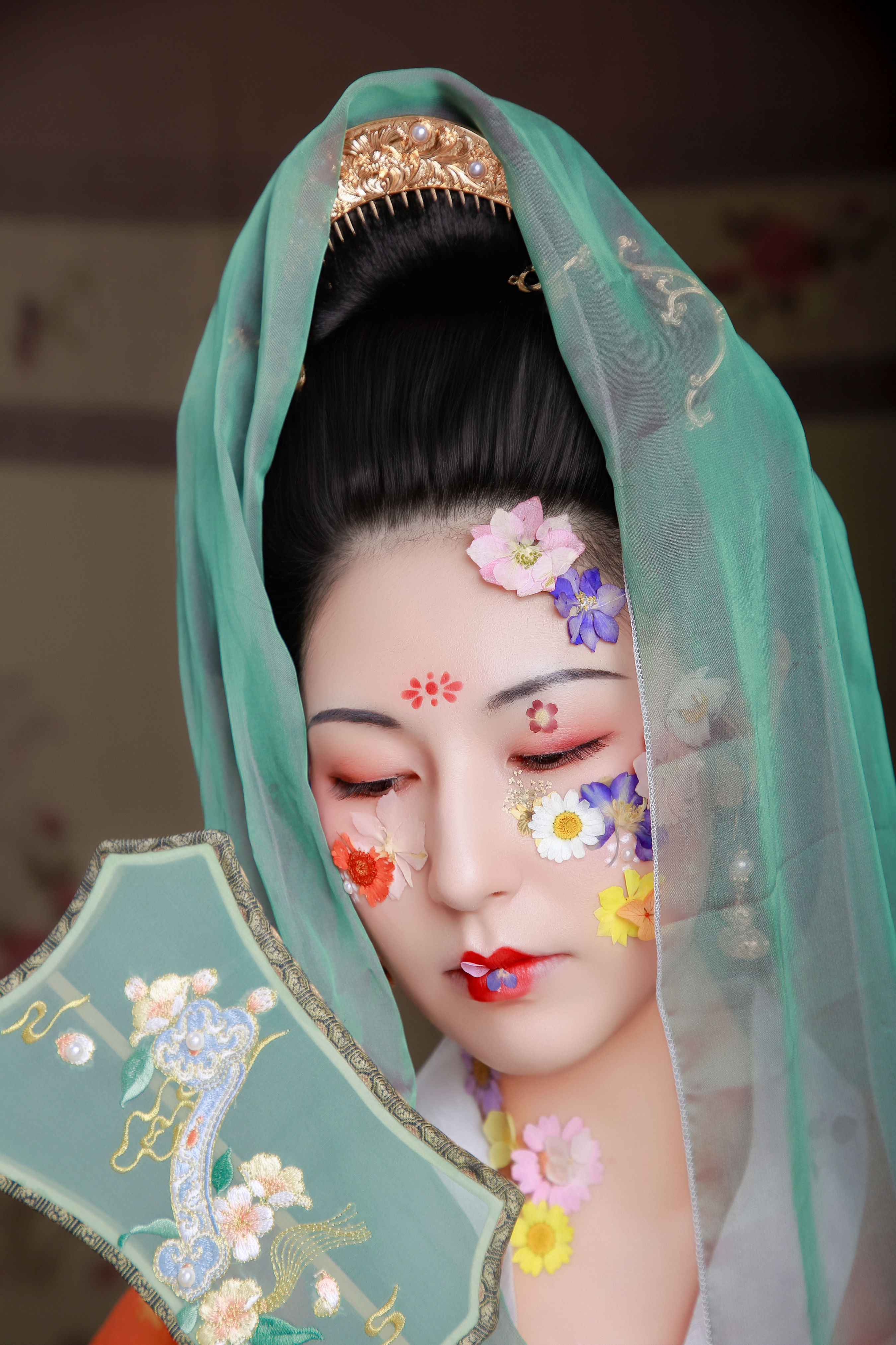 花无缺1