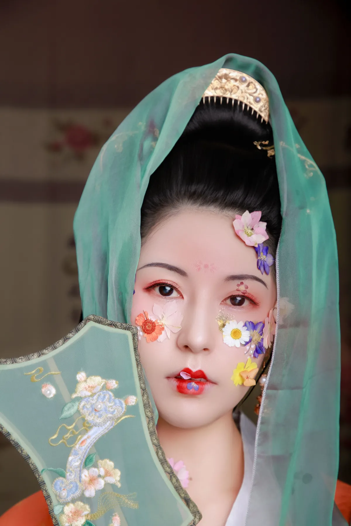 花无缺2