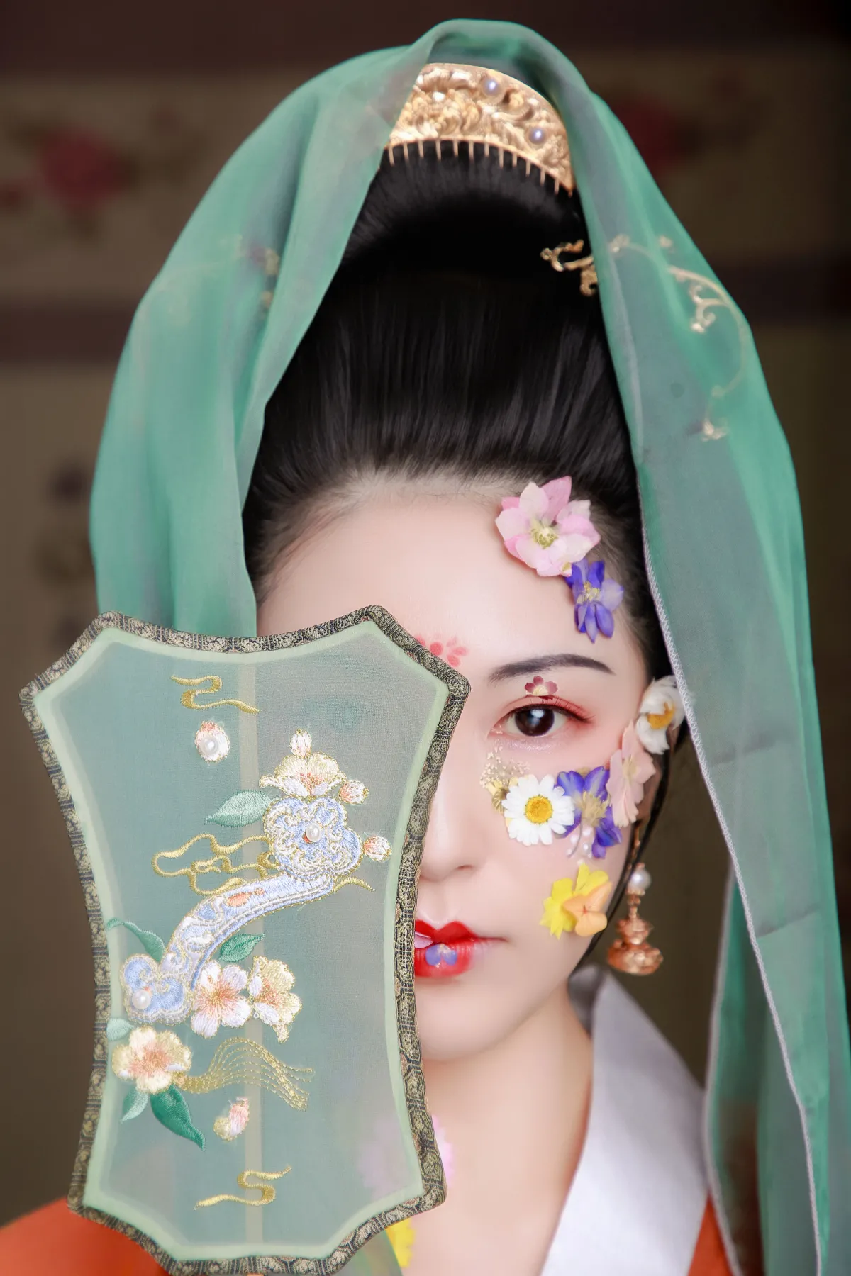 花无缺3