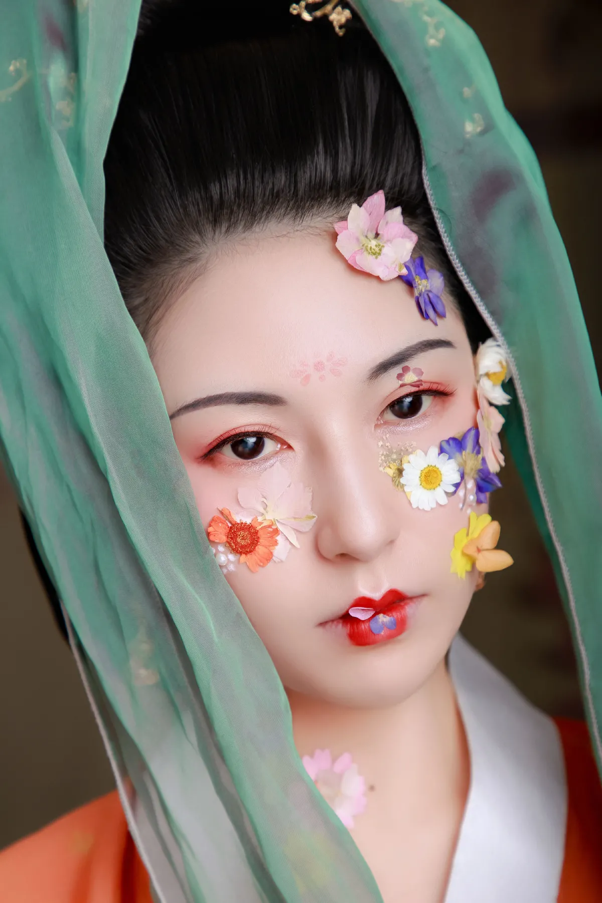 花无缺4