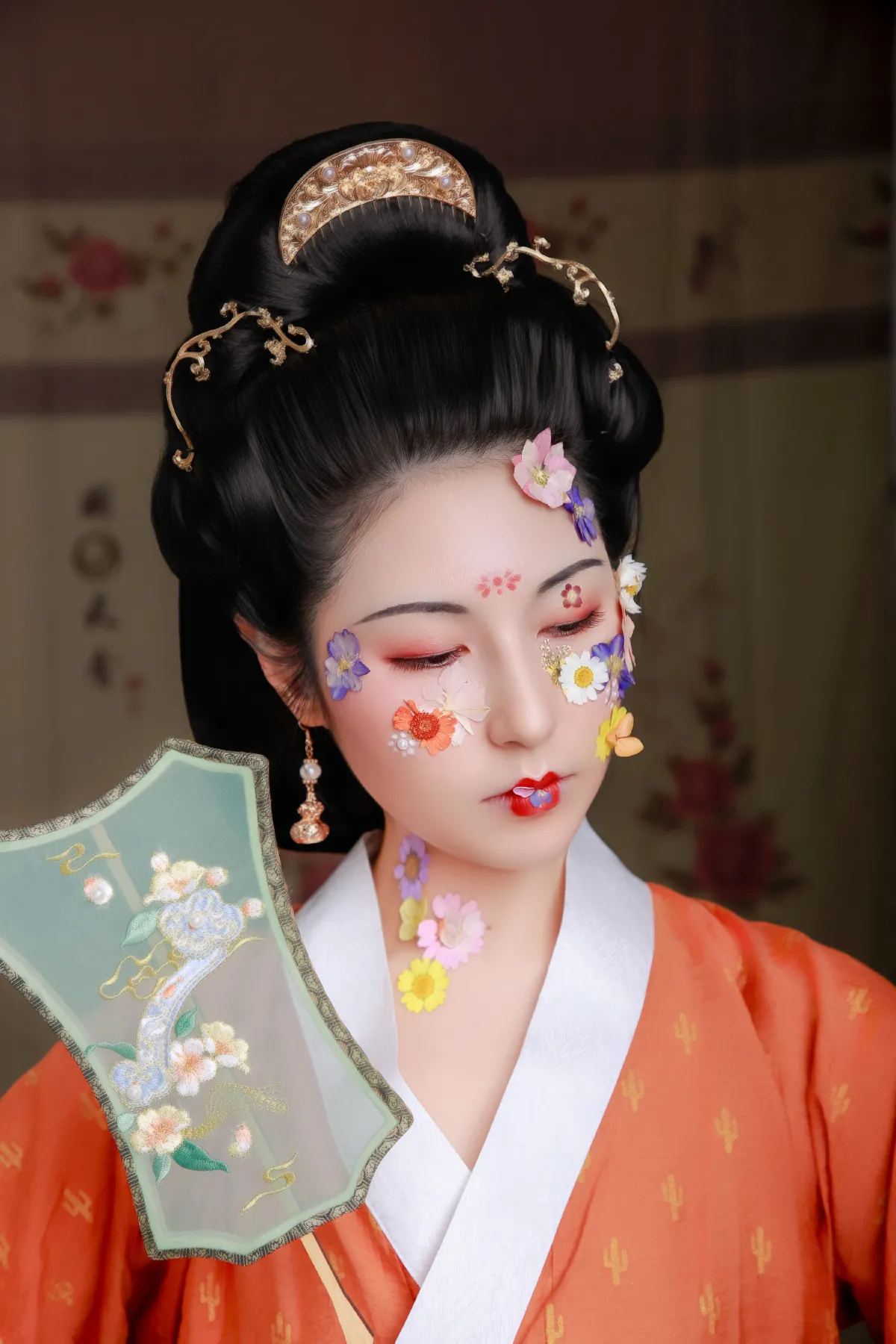 花无缺5