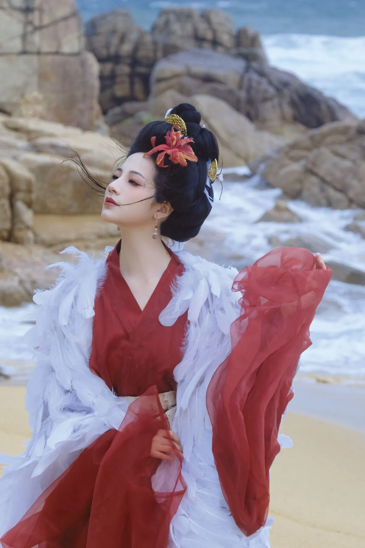 玄鸟