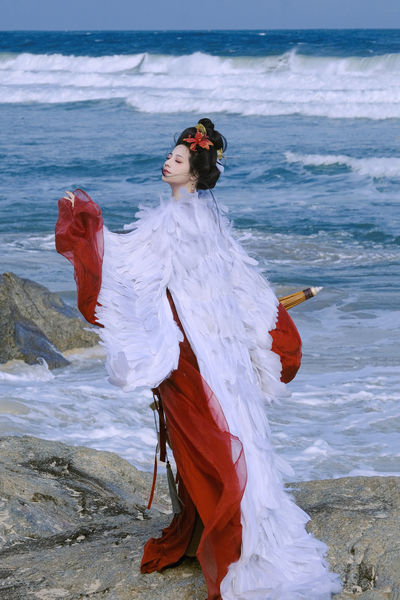 玄鸟