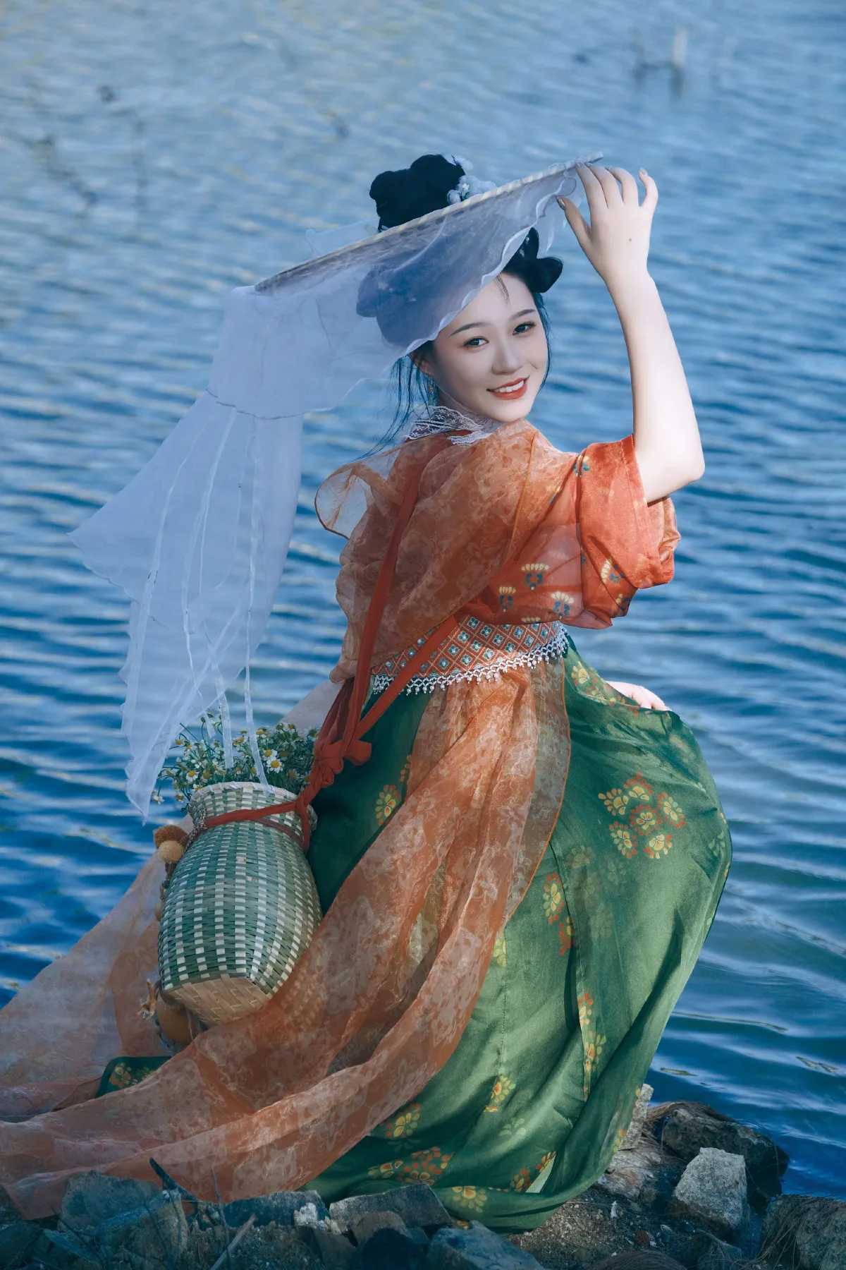 春风