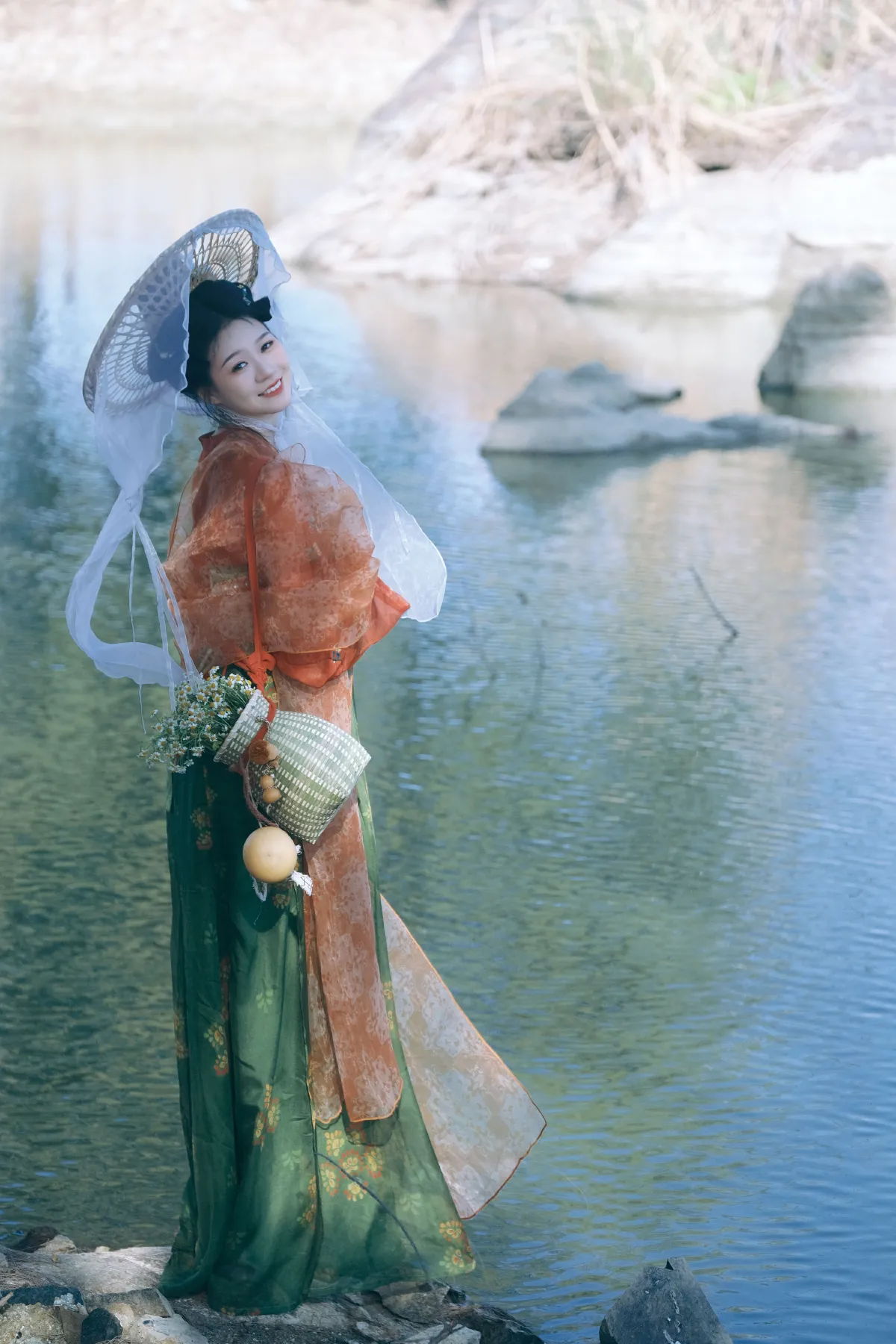 春风